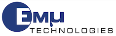 EMU Technologies logo