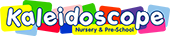Laleidoscope