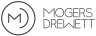 Mogers Drewett Solicitors