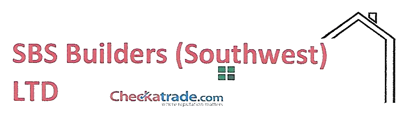 SBS Builders
