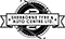Sherborne Tyres