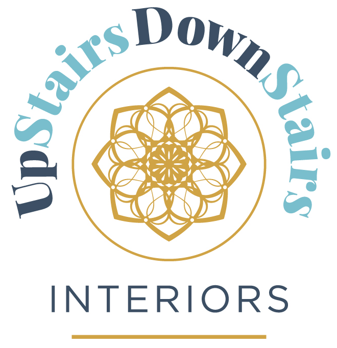 UpStairs DownStairs Interiors